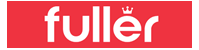 FULLER
