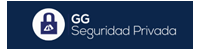 GG SEGURIDAD