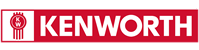KENWORTH