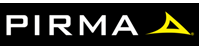 PIRMA