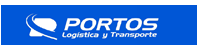 PORTOS LOGISTICA
