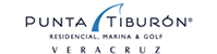PUNTA TIBURON