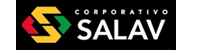CORPORATIVO SALAV