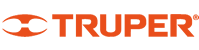 TRUPER