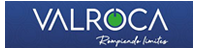 VALROCA