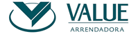 VALUE
