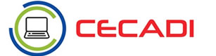 CECADI