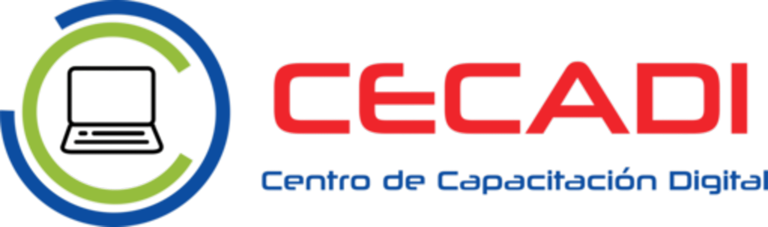 CECADI – Cursos de Excel para empresas