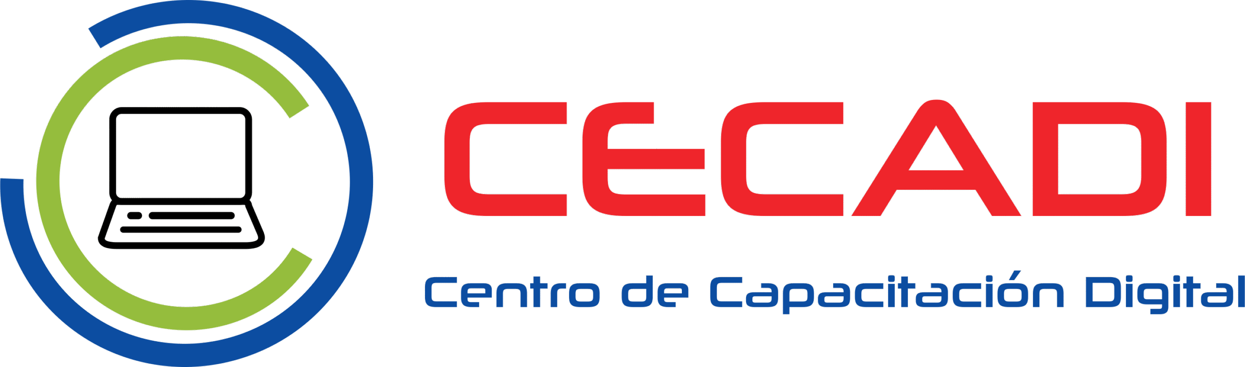 CECADI – Cursos de Excel para empresas