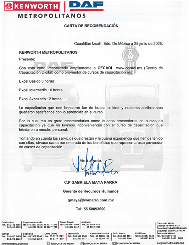 https://cecadi.mx/nuevalanding/c2.jpg
